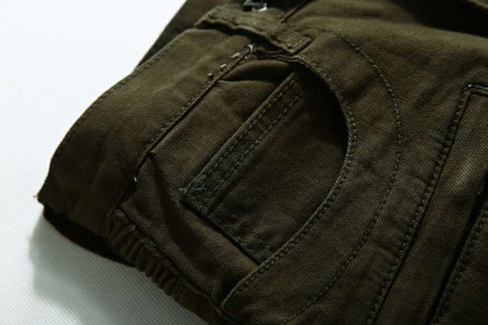 Picture of Balmain Jeans _SKUBalmainJeanPantslongsz28-4025G4214245